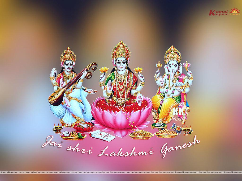 1024x768 Hindu God Wallpaper, Free Hindu God