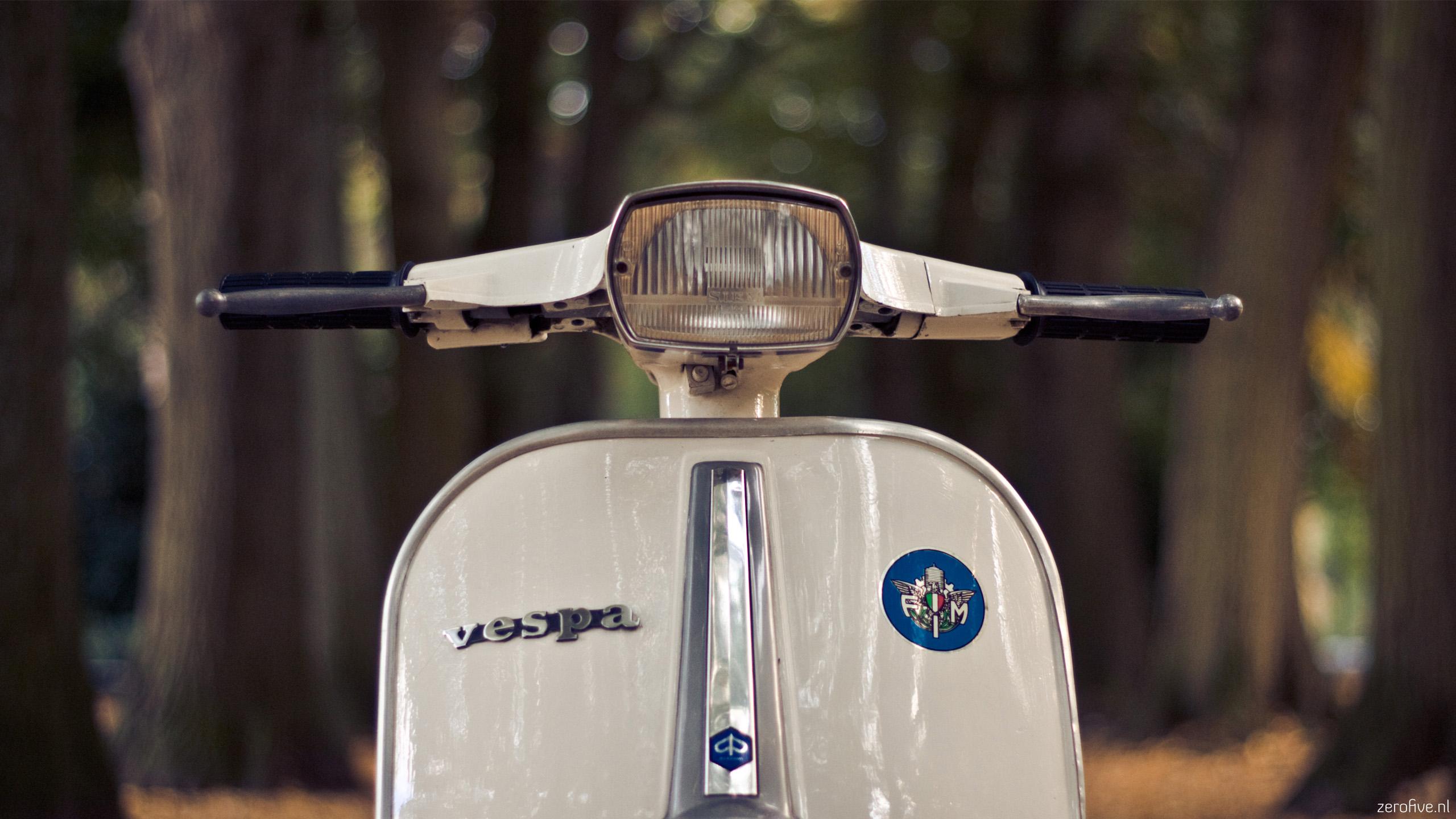 Vespa Vintage Wallpapers - Top Free Vespa Vintage Backgrounds