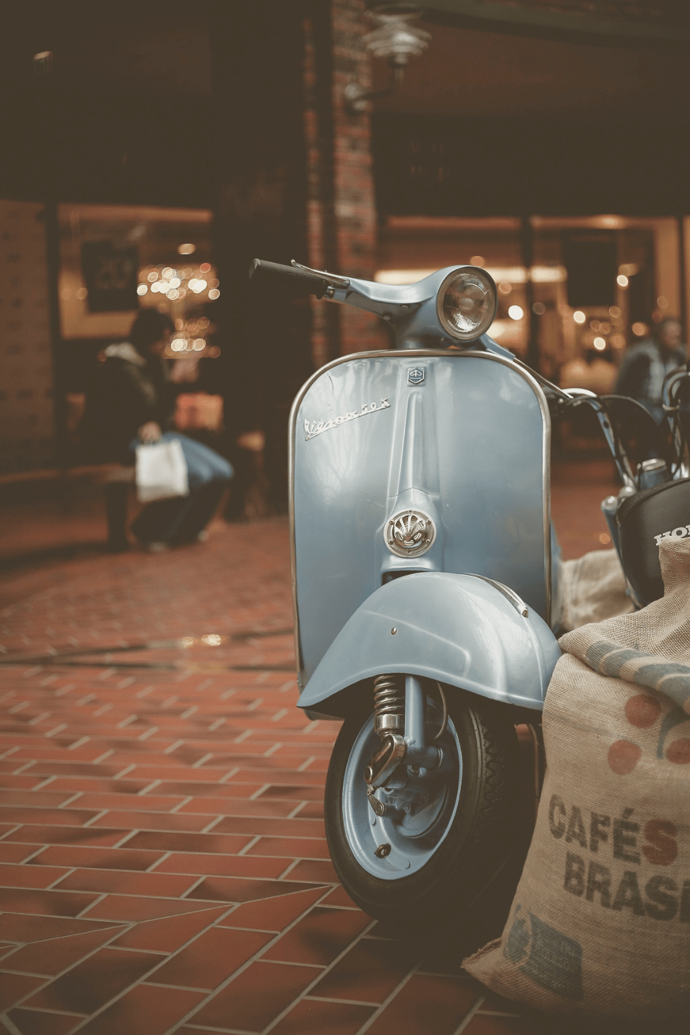 1000x1500 Vespa wallpaper for android. Vespa, Best scooter, Vespa px