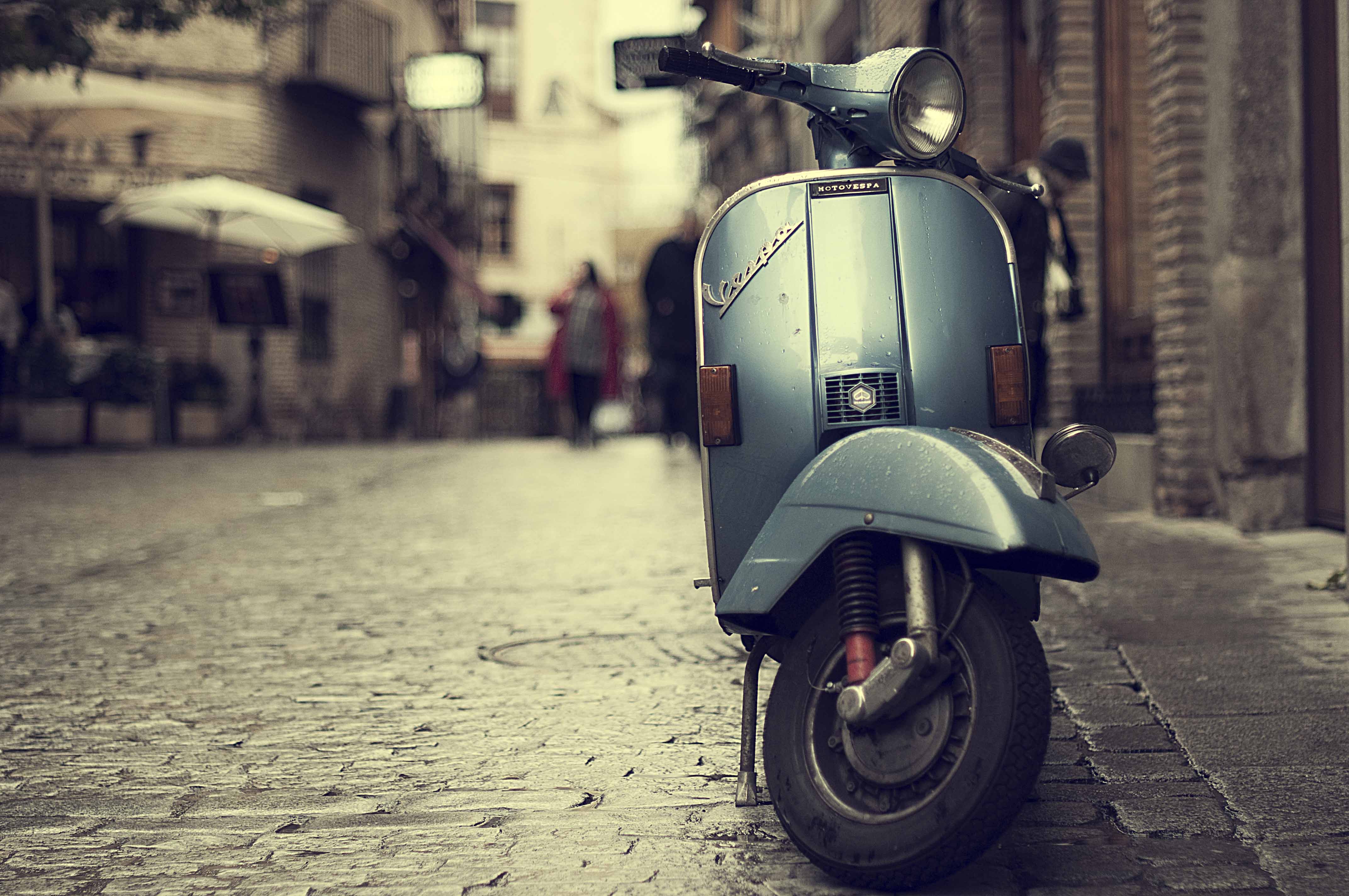 4288x2848 Free download vintage vespa wallpaper Tag Download HD Wallpaperhd [4288x2848] for your Desktop, Mobile & Tablet. Explore Vespa Wallpaper. Scooter Wallpaper, Pat and Jen Wallpaper, Vespa Girl Wallpaper