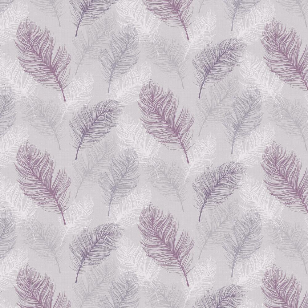 1000x1000 Whisper by Arthouse : Wallpaper Direct