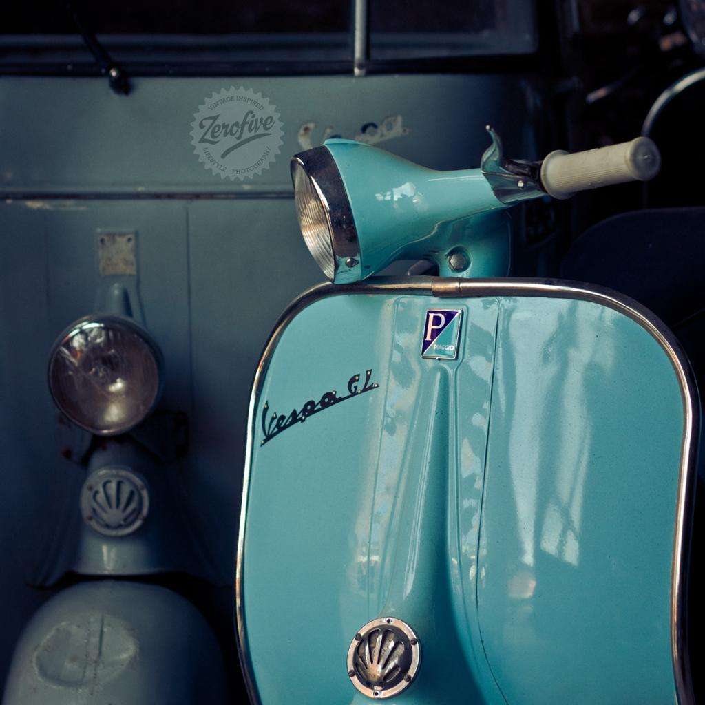 1024x1024 Free download iPad Vespa wallpaper [1024x1024] for your Desktop, Mobile & Tablet. Explore Vespa Wallpaper. Scooter Wallpaper, Pat and Jen Wallpaper, Vespa Girl Wallpaper