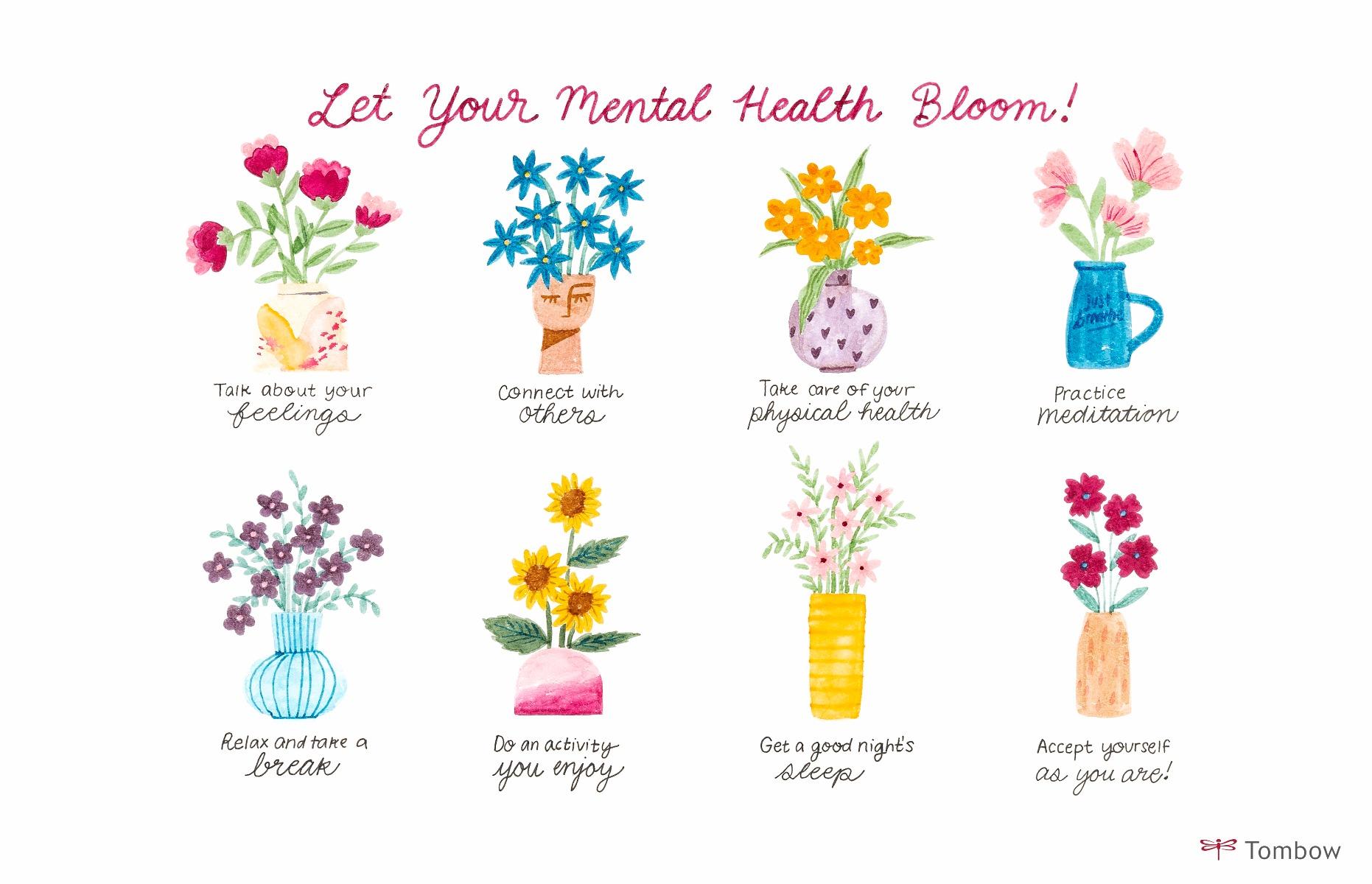 1862x1200 Tombow Free Wallpaper Downloads