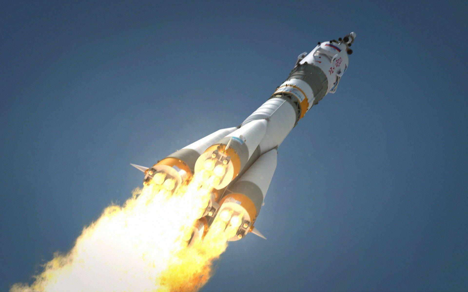 1920x1200 Download wallpaper flight, rocket, union for desktop with resolution 1920x1200. High Quality HD picture wallpaper