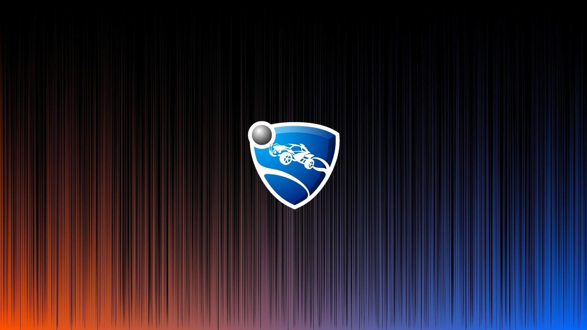 1920x1080 Background