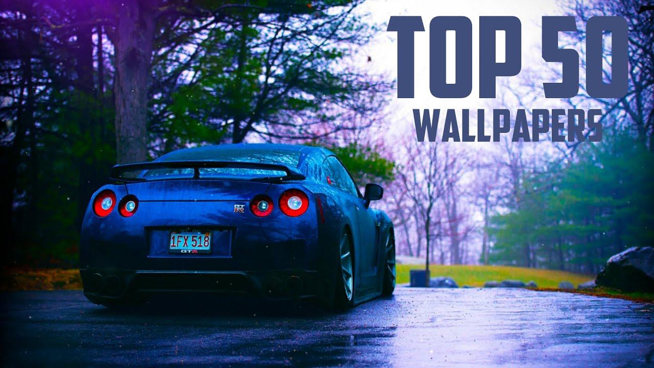 523 Best Jdm Wallpaper Engine Images My