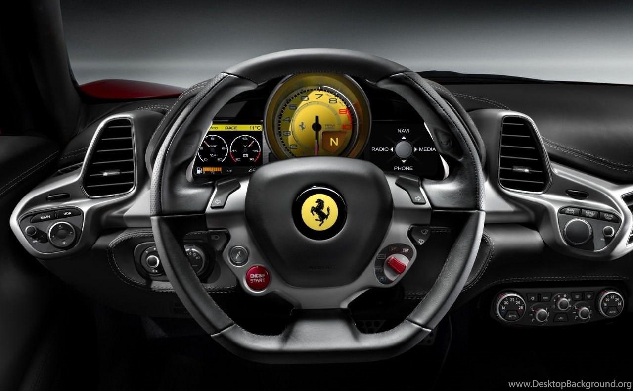 1280x790 Hd Car Wallpaper, High Resolution Cars, Wheels, Motor Sports. Desktop Background
