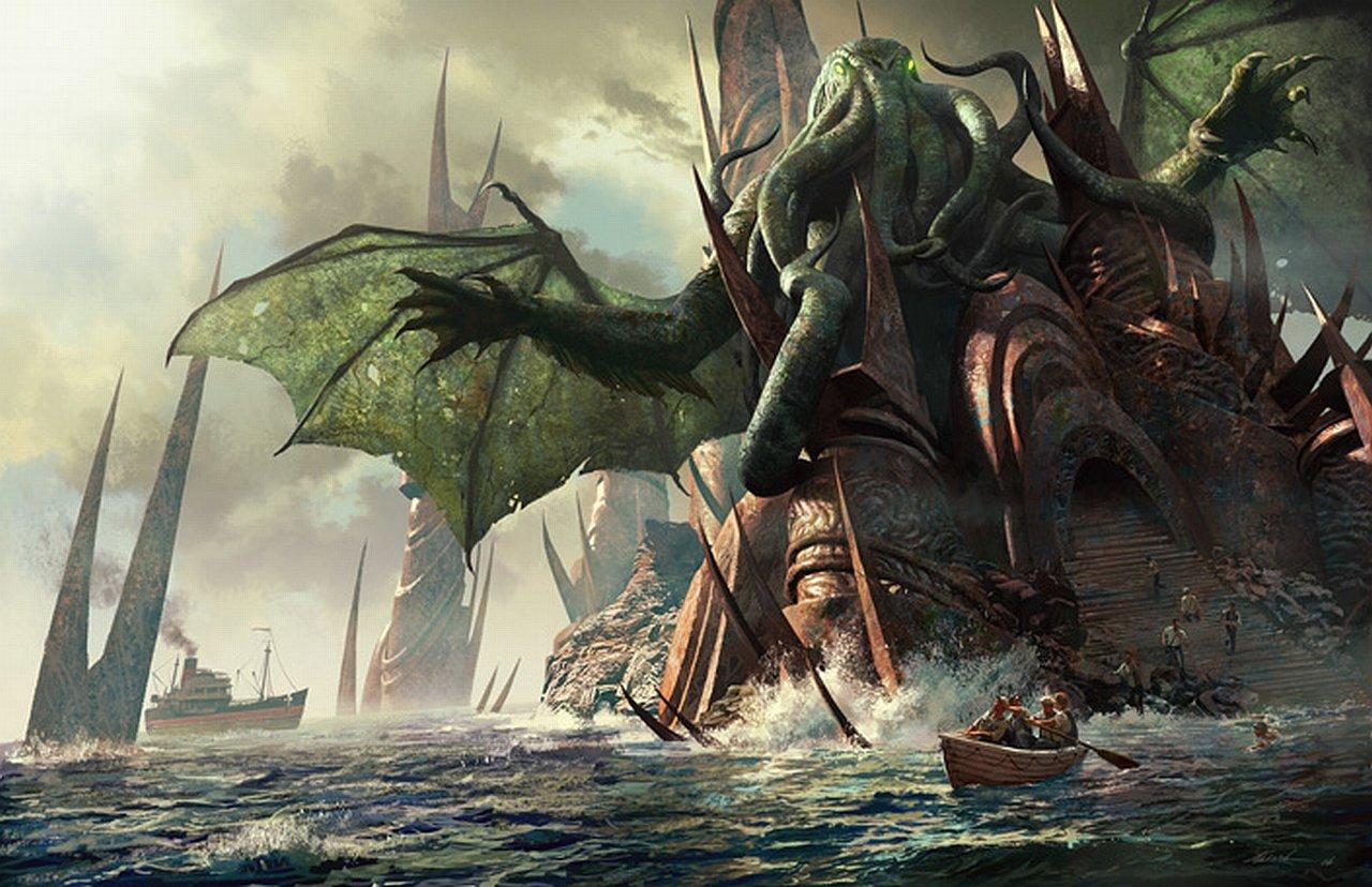 1280x828 Free download mitos de cthulhu lovecraft wallpaper fondos 02jpg [1280x828] for your Desktop, Mobile & Tablet. Explore HD Cthulhu Wallpaper. Lovecraft Wallpaper, HP Lovecraft Wallpaper, Cthulhu Phone Wallpaper