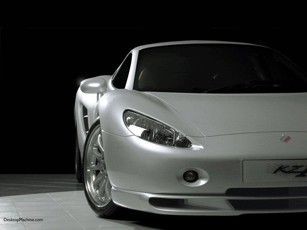 1024x768 Ascari Car Wallpaper, Picture. Car Wallpaper. Car, Car wallpaper, Car picture