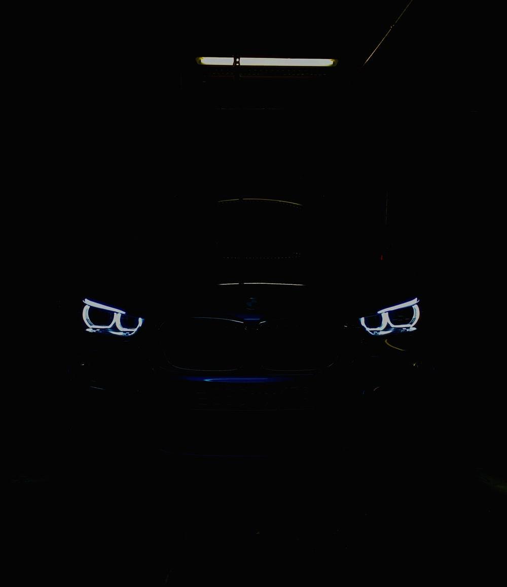 1000x1156 BMW Wallpaper: Free HD Download [HQ]