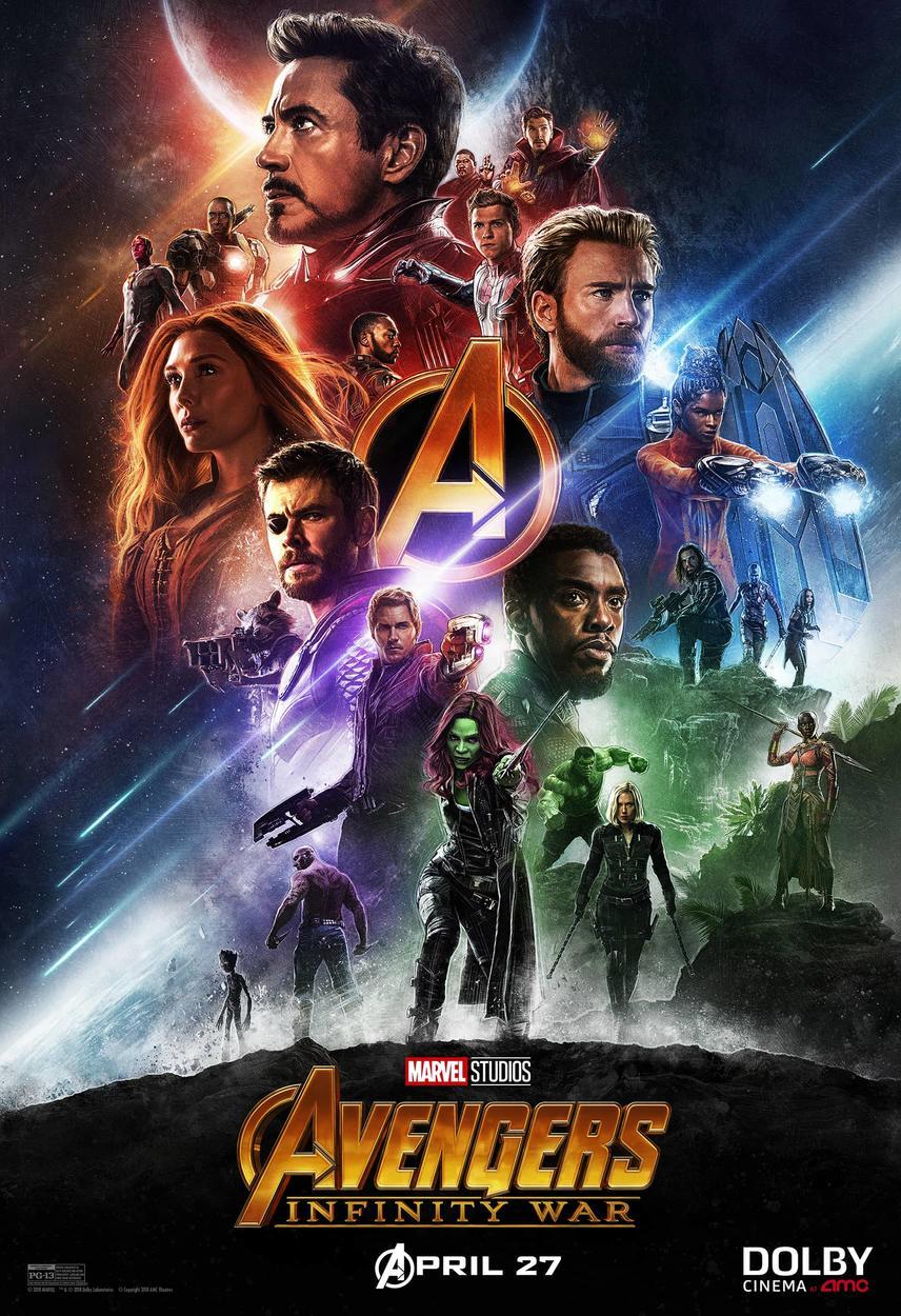 Marvel Avengers Movie Wallpapers Top Free Marvel Avengers Movie