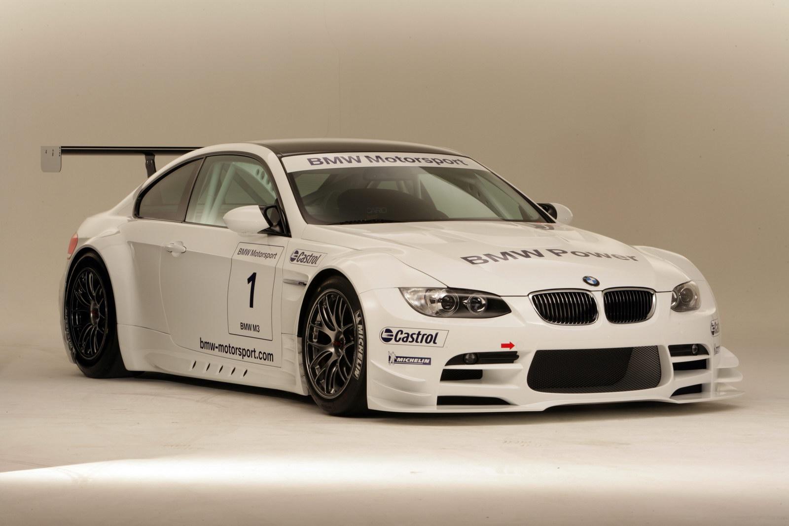 1600x1067 Free download 2012 cars wallpaper 2009 BMW M3 Race Version Motor Car Wallpaper [1600x1067] for your Desktop, Mobile & Tablet. Explore BMW Racing Cars Wallpaper. BMW Racing Cars Wallpaper