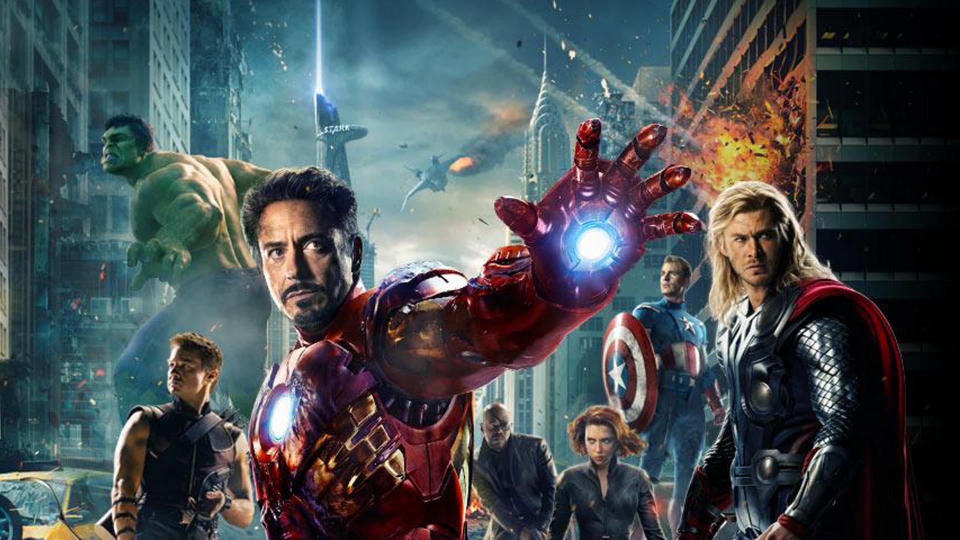 1920x1080 Free download The Avengers HD wallpaper Marvel wallpaper [1920x1080] for your Desktop, Mobile & Tablet. Explore Marvel The Avengers Wallpaper. Avengers Comic Wallpaper, LEGO Marvel Avengers Wallpaper, Avengers Wallpaper Borders