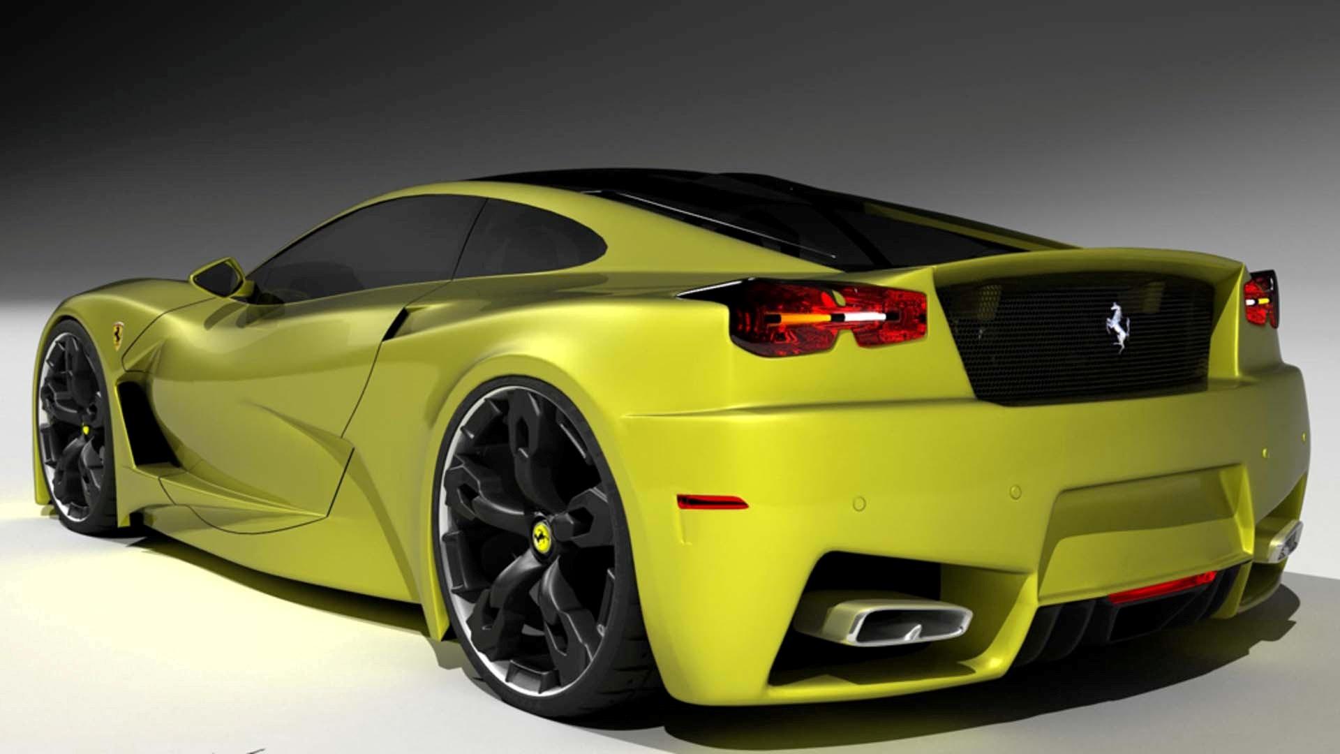 1920x1080 Best Car Wallpaper HD Download