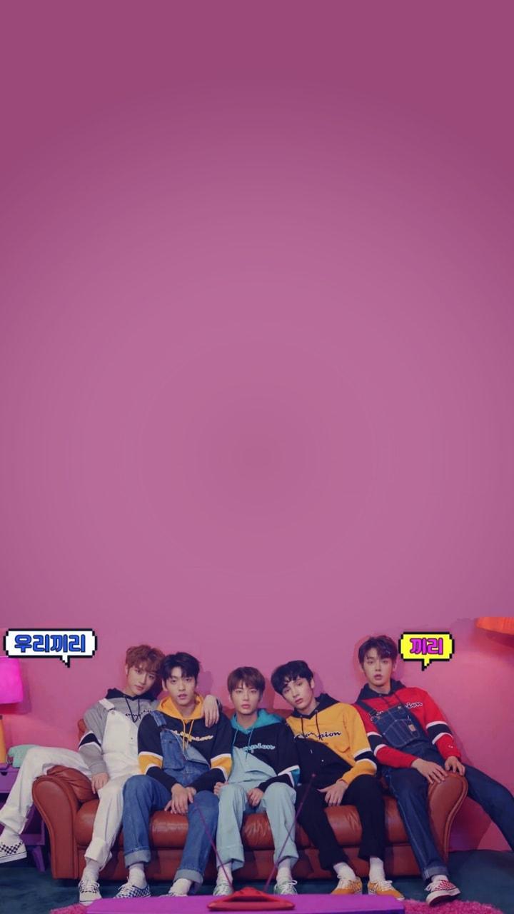 720x1280 Wallpaper TXT uploaded by