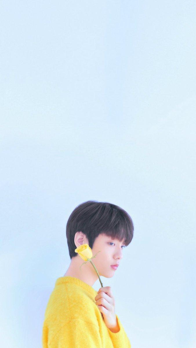 676x1200 KPOP WALLPAPERS - [ wallpaper ] #TXT • soobin