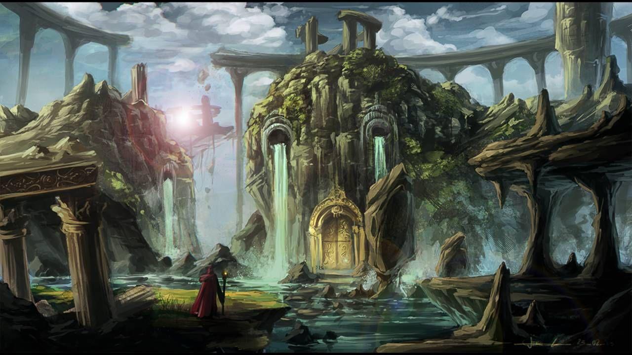 1280x720 artspiration