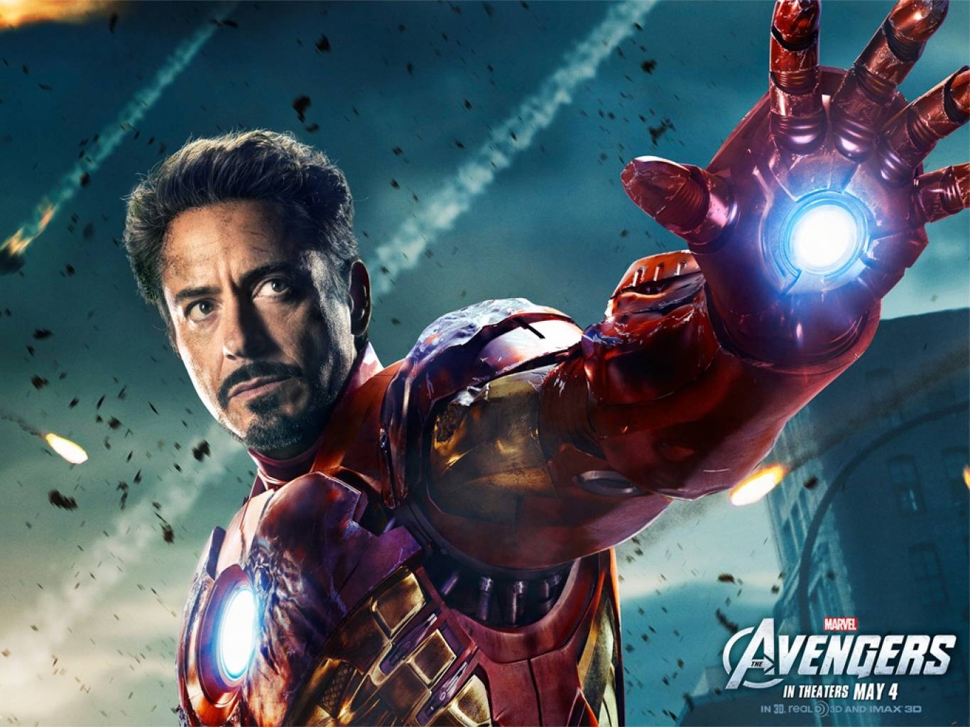 1366x1024 The Avengers Movie HD Wallpaper. The Avengers HD Movie Wallpaper Free Download (1080p to 2K)
