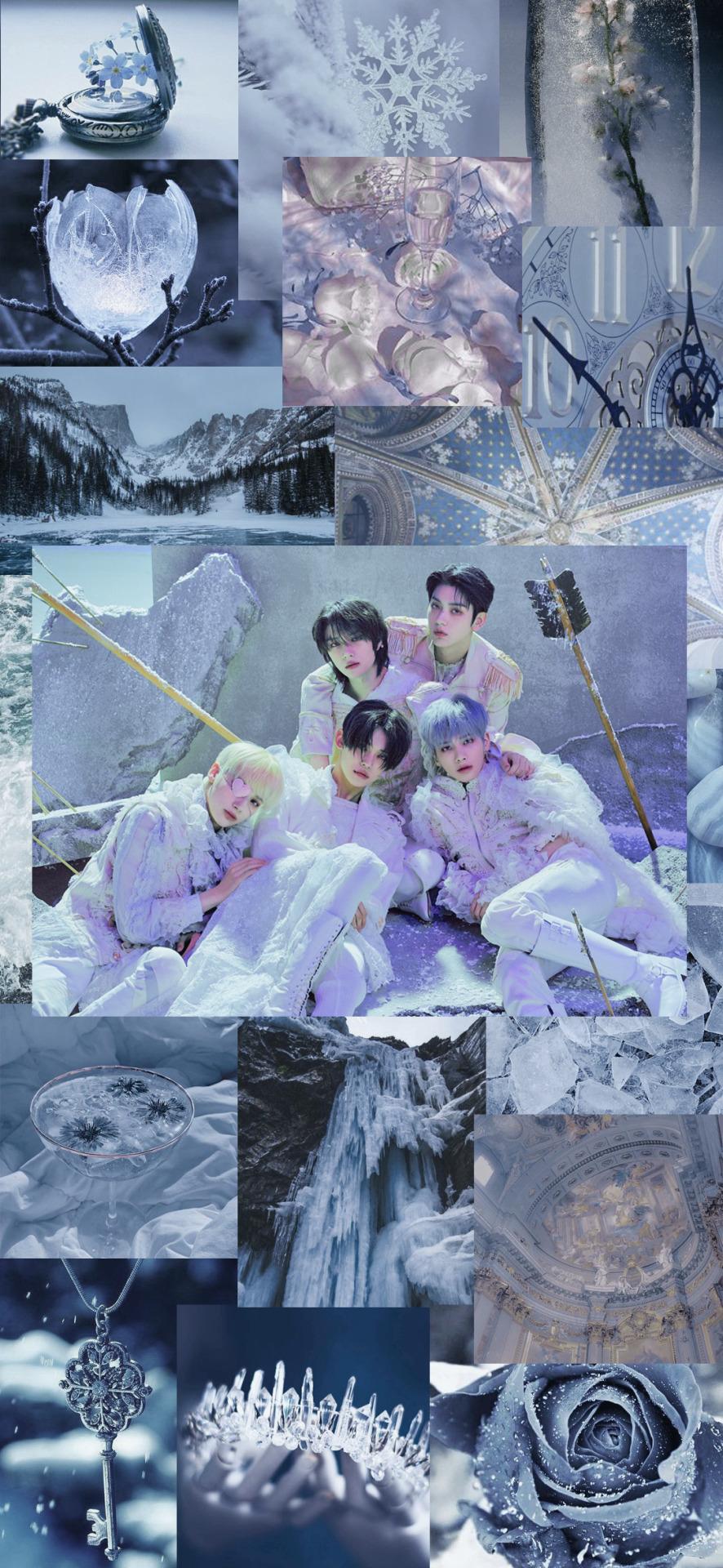 886x1920 TXT Lockscreen Tumblr posts