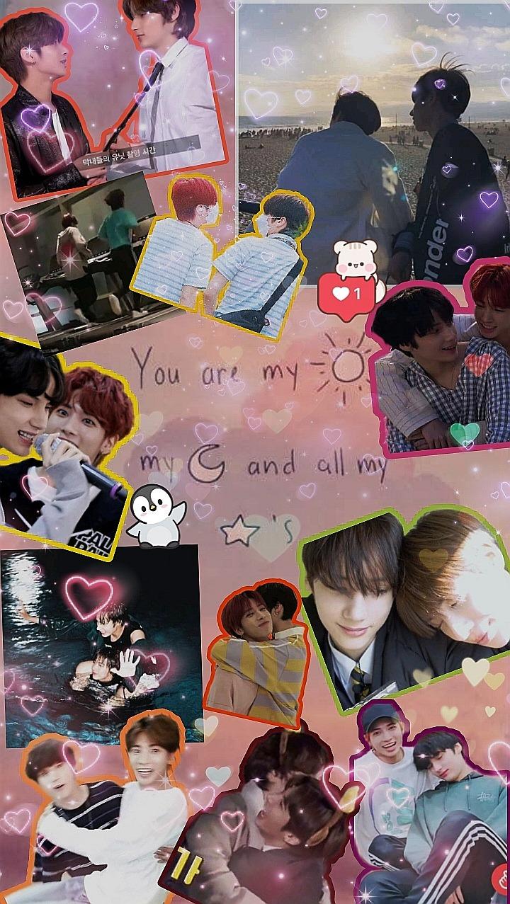 720x1277 txt aesthetic wallpaper