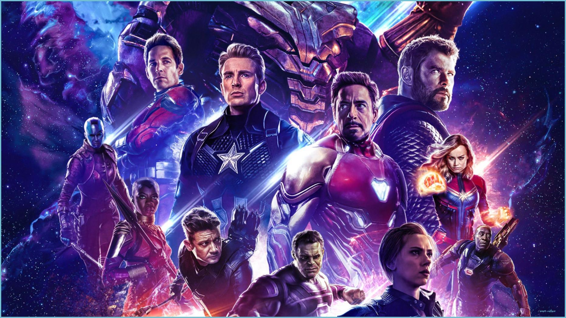 1862x1047 Moviemania High Resolution Movie Wallpaper Marvel