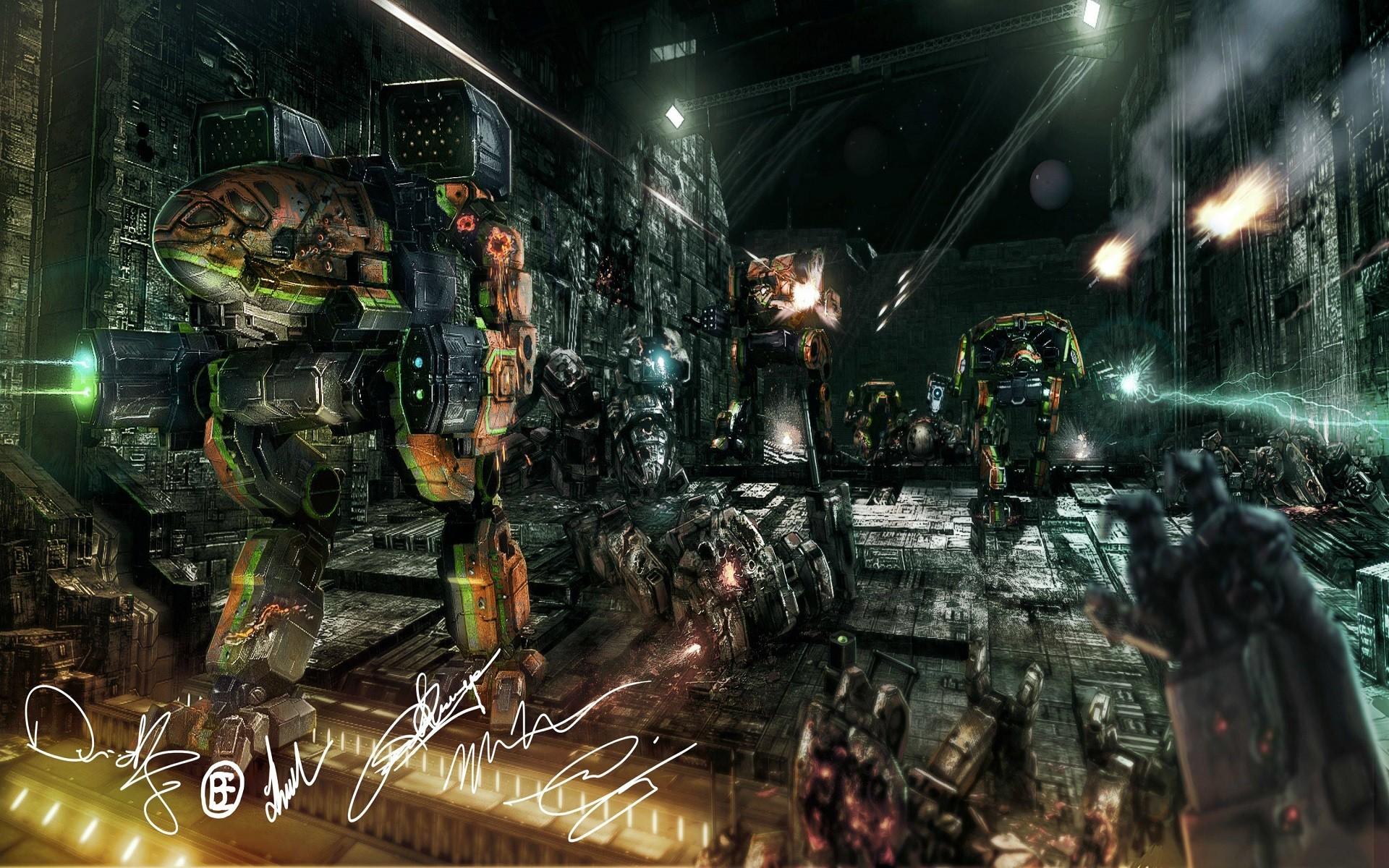 1920x1200 Free download 73 Mechwarrior Desktop Wallpaper [1920x1200] for your Desktop, Mobile & Tablet. Explore MechWarrior Background. MechWarrior Wallpaper, Mechwarrior Wallpaper, MechWarrior Online Wallpaper