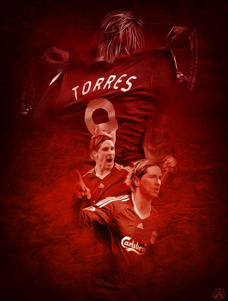 800x1058 Football Designs