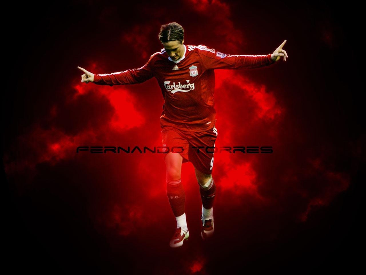 1280x960 Free download Fernando Torres [1280x960] for your Desktop, Mobile & Tablet. Explore Fernando Torres Desktop Wallpaper. Fernando Torres Wallpaper Chelsea, Fernando Torres Wallpaper, Wallpaper Of Fernando Torres