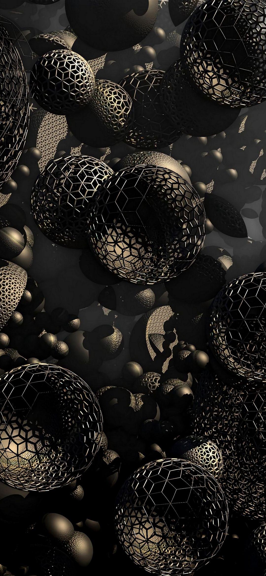 Amazing 3D HD Phone Wallpapers - Top Free Amazing 3D HD Phone
