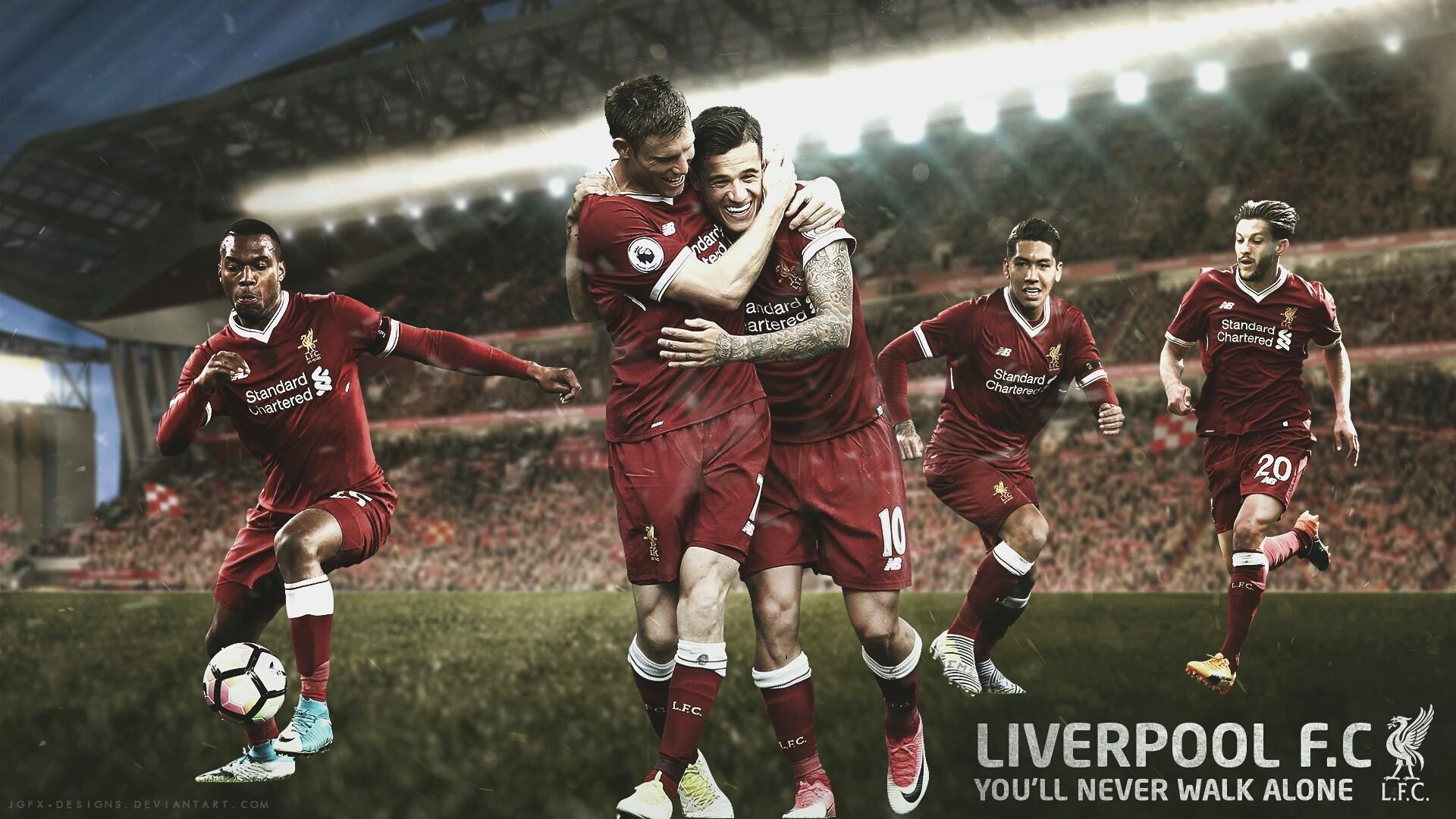 1920x1080 Fernando Torres Wallpaper