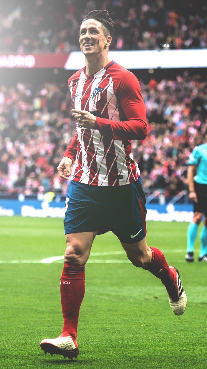 675x1200 Fernando Torres
