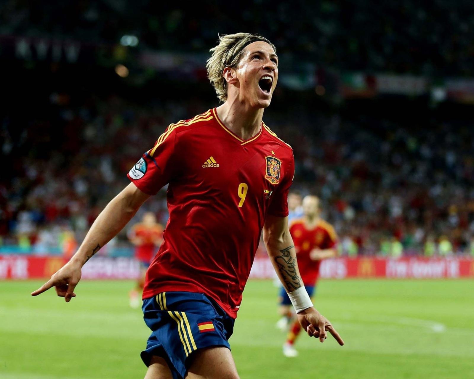 1600x1280 Free download Fernando Torres [1600x1280] for your Desktop, Mobile & Tablet. Explore Fernando Torres Desktop Wallpaper. Fernando Torres Wallpaper Chelsea, Fernando Torres Wallpaper, Wallpaper Of Fernando Torres