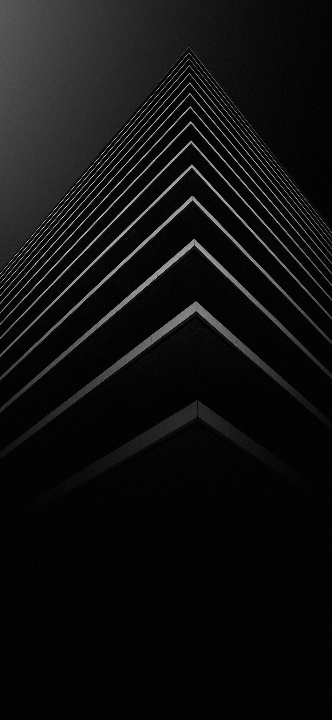 1080x2340 3D Wallpaper for mobile free download Love Art