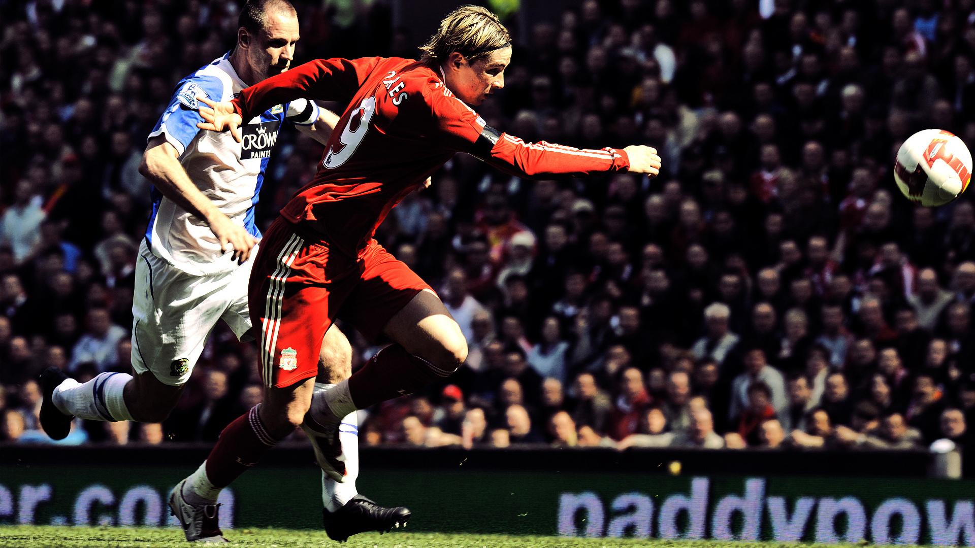 1920x1080 fernando torres HD wallpaper, background
