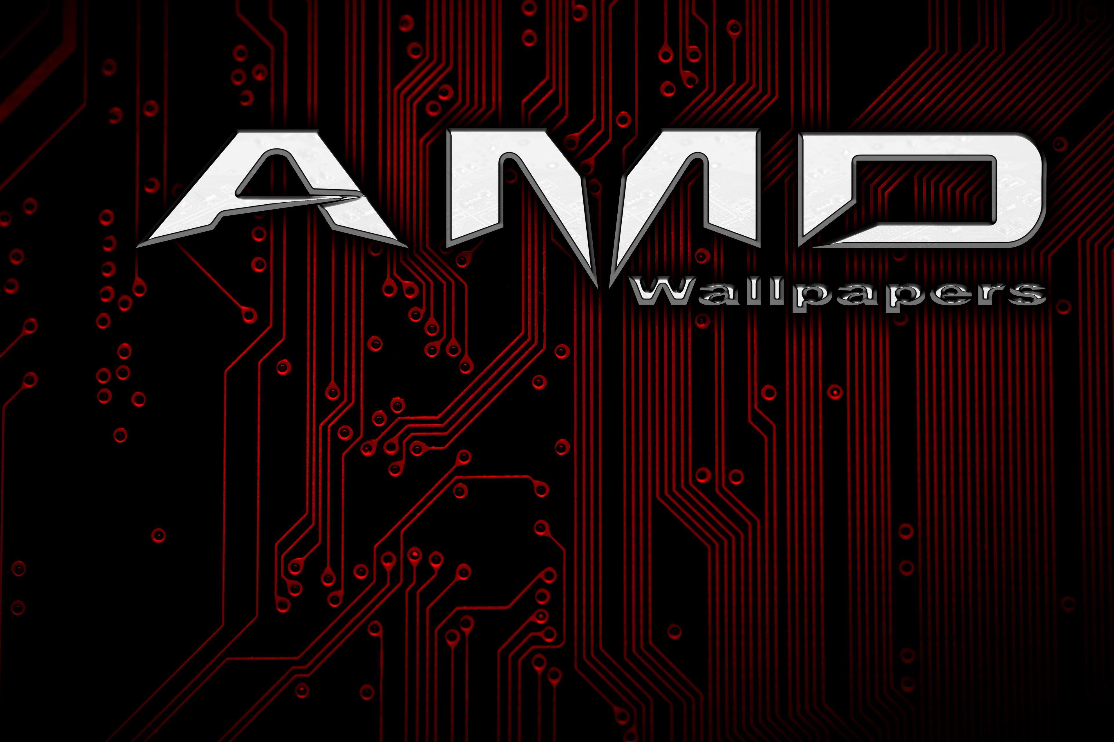 3840x2560 I7 NVIDIA Gaming Wallpaper