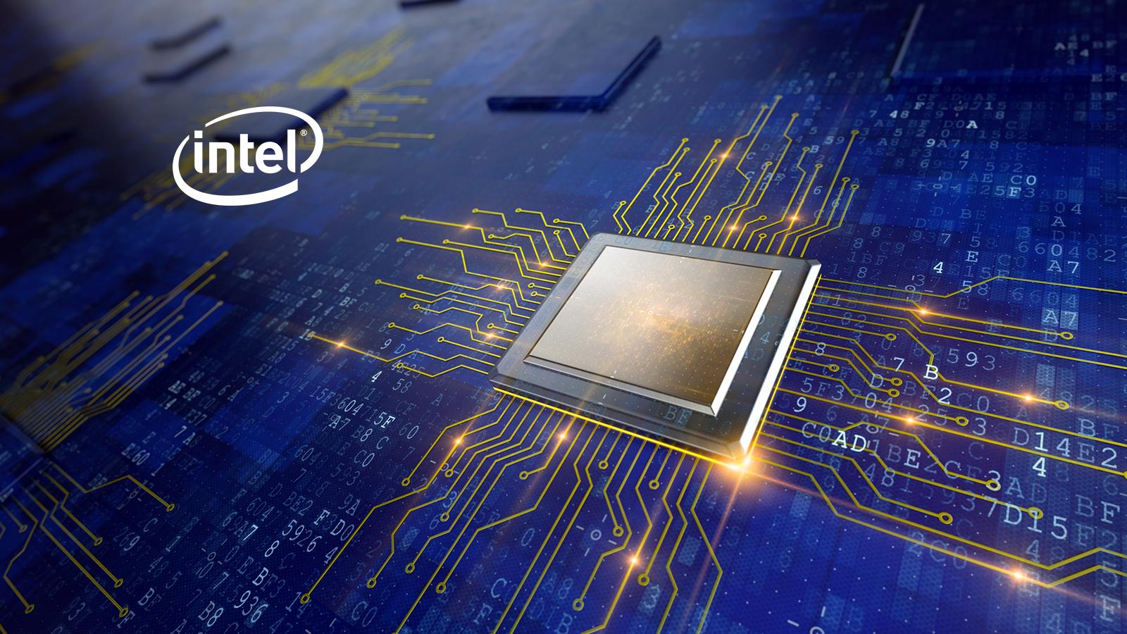 1600x900 Intel's 2nd Gen Xe HP DG2 GPU To Be Produced on TSMC's 7nm in 2022