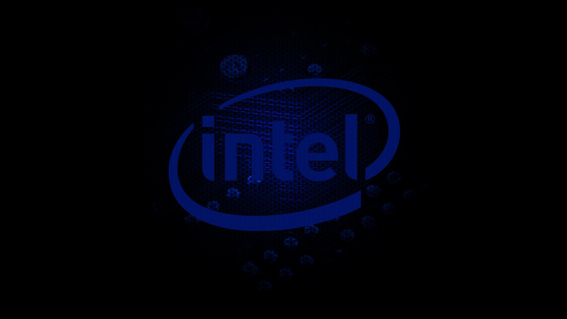 1920x1080 Free download adrove intel wallpaper ForWallpapercom [1920x1080] for your Desktop, Mobile & Tablet. Explore Blue NVIDIA Wallpaper 1920x1080. NVIDIA GeForce Wallpaper, NVIDIA HD Wallpaper