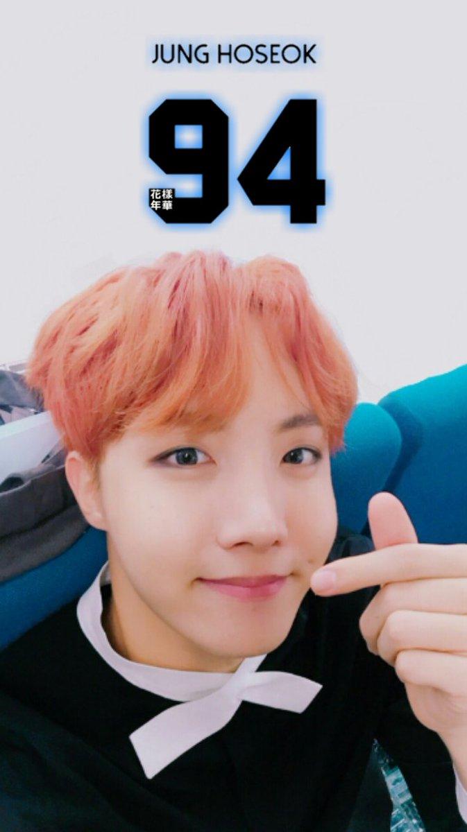 673x1200 Kpop Lockscreens BTS JHOPE Phone Lockscreen / Wallpaper #BTS #kpop Follow me or RT the picture if you use it !