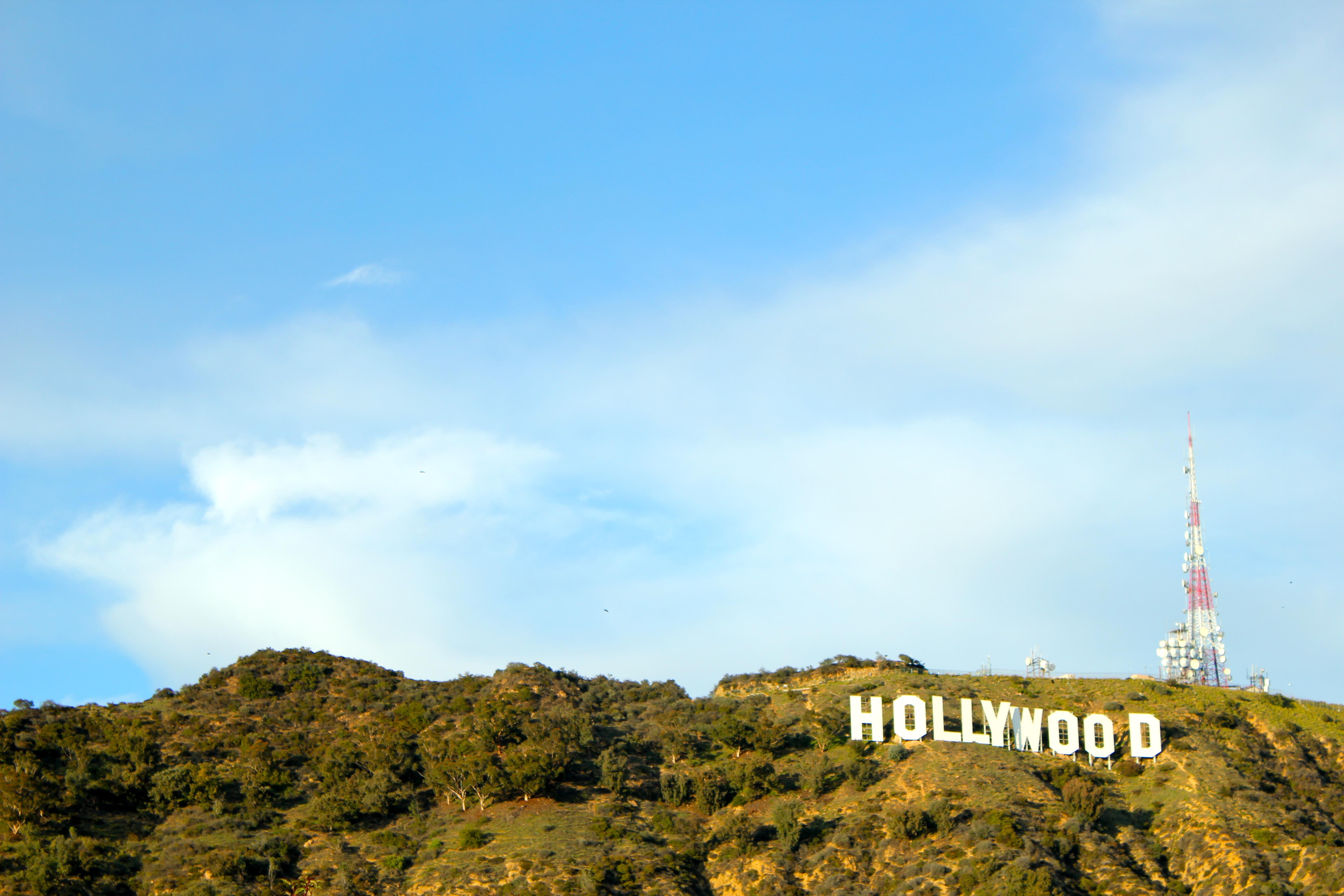 5184x3456 Free download Hollywood Sign Night Wallpaper Finally saw the hollywood sign [5184x3456] for your Desktop, Mobile & Tablet. Explore Hollywood Sign Wallpaper. Hollywood Sign Wallpaper, Hollywood Sign Wallpaper, The