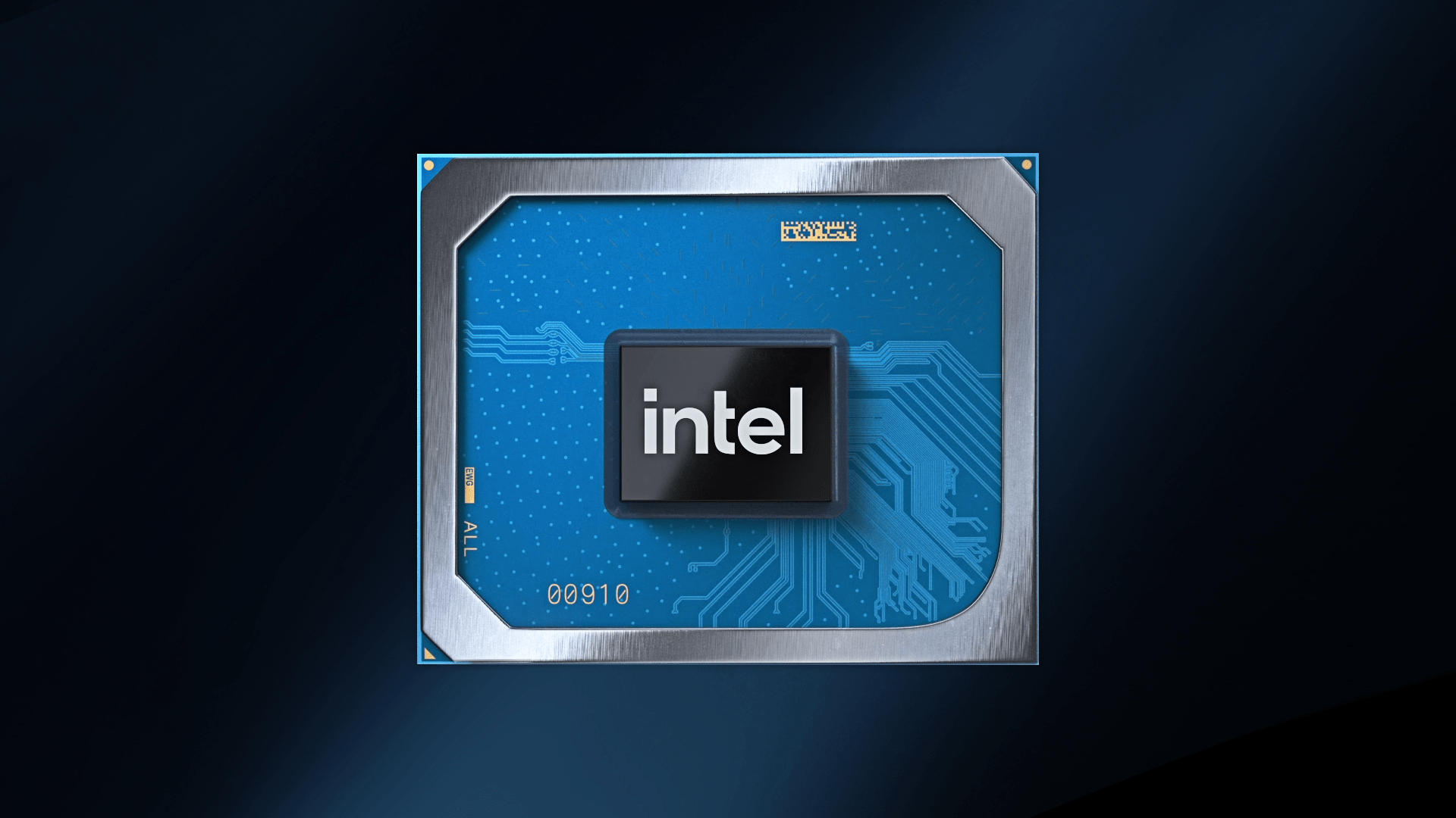 1920x1080 Iris Xe Max: 5 Things You Need to Know About Intel's First Discrete GPU