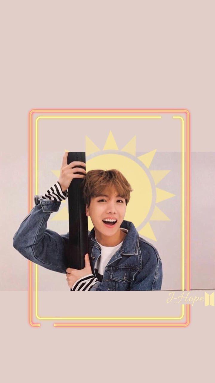 720x1280 BTS) J Hope Wallpaper Lockscreen Uploaded By Stephanie. Hope Wallpaper, Bts J Hope, Jhope Bts Wallpaper