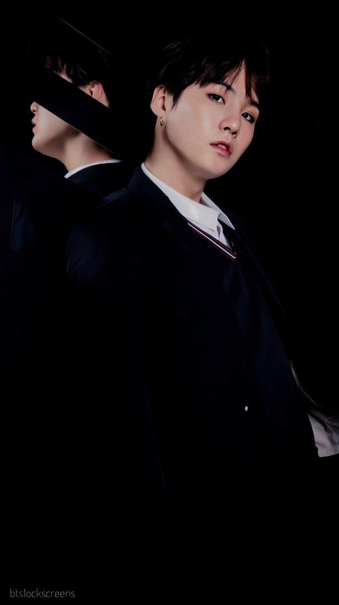 673x1200 ᥫ᭡ Best Of BTS J Hope Jung Hoseok Hobi Phone Wallpaper Lockscreen