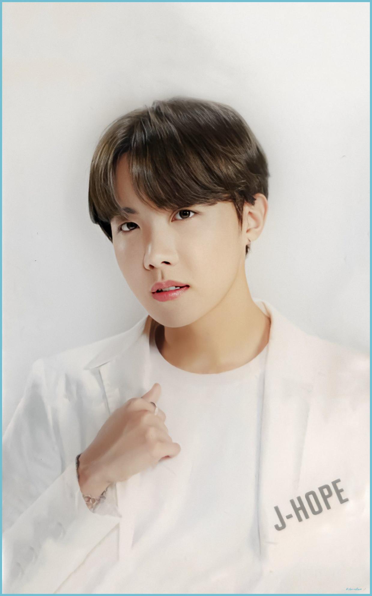 1239x1986 Why You Must Experience Bts Jhope Wallpaper At Least Once In Your Lifetime. Bts Jhope Wallpaper