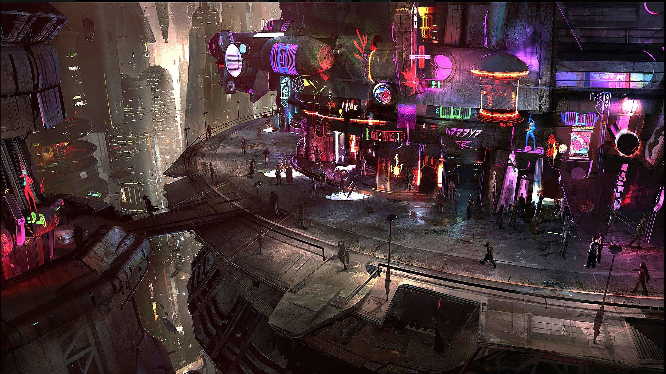 2168x1218 STAR WARS 1313 Action Adventure Sci Fi Futuristic (31) Wallpaperx1218