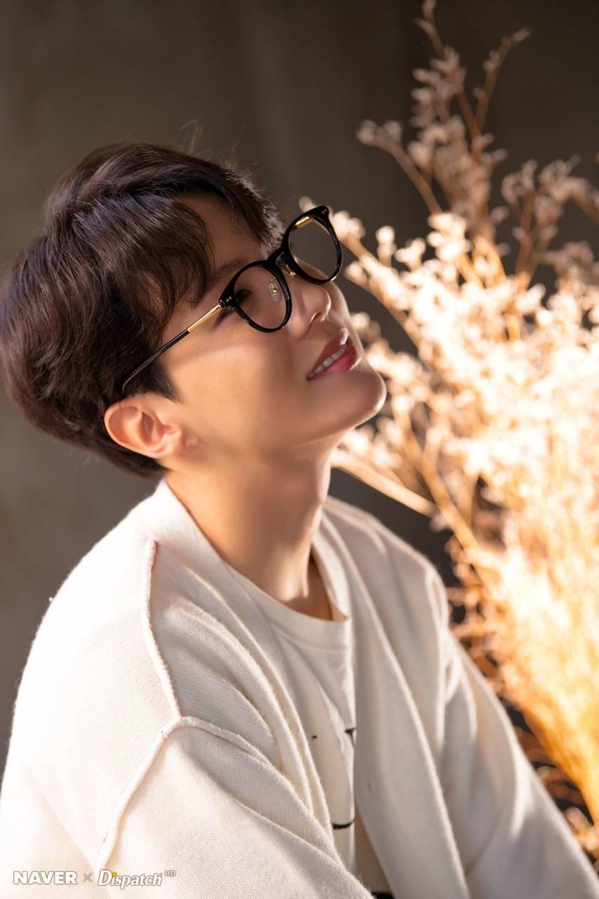 853x1280 Bts J Hope Wallpaper