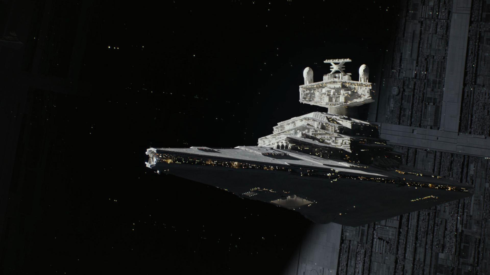 1920x1080 Rogue One: A Star Wars Story, Star Wars HD Wallpaper & Background • 35377 • Wallur