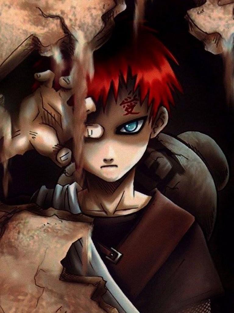 Gara Wallpapers - Top Free Gara Backgrounds - WallpaperAccess