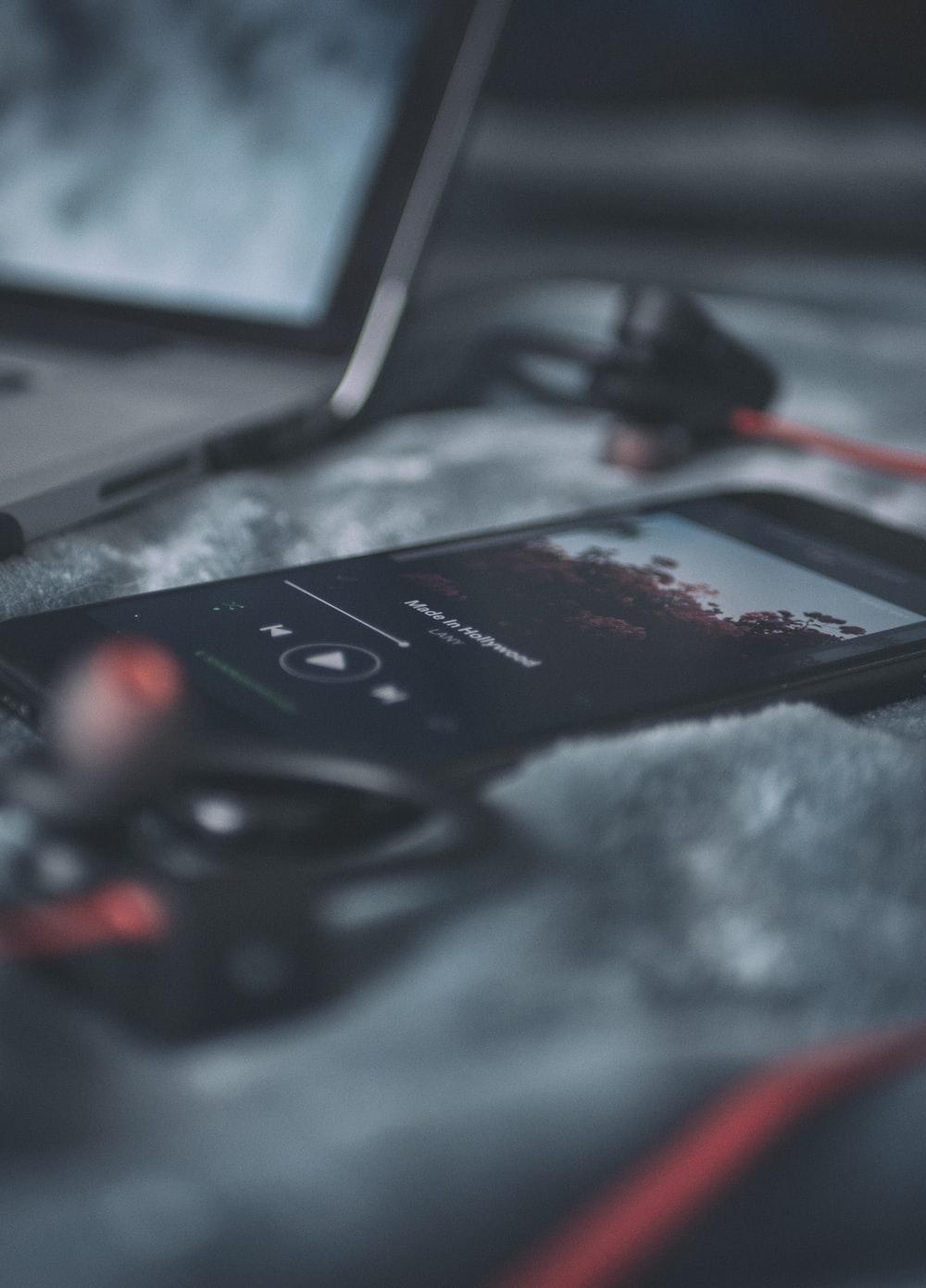 1000x1391 Listening To Music Picture. Download Free Image