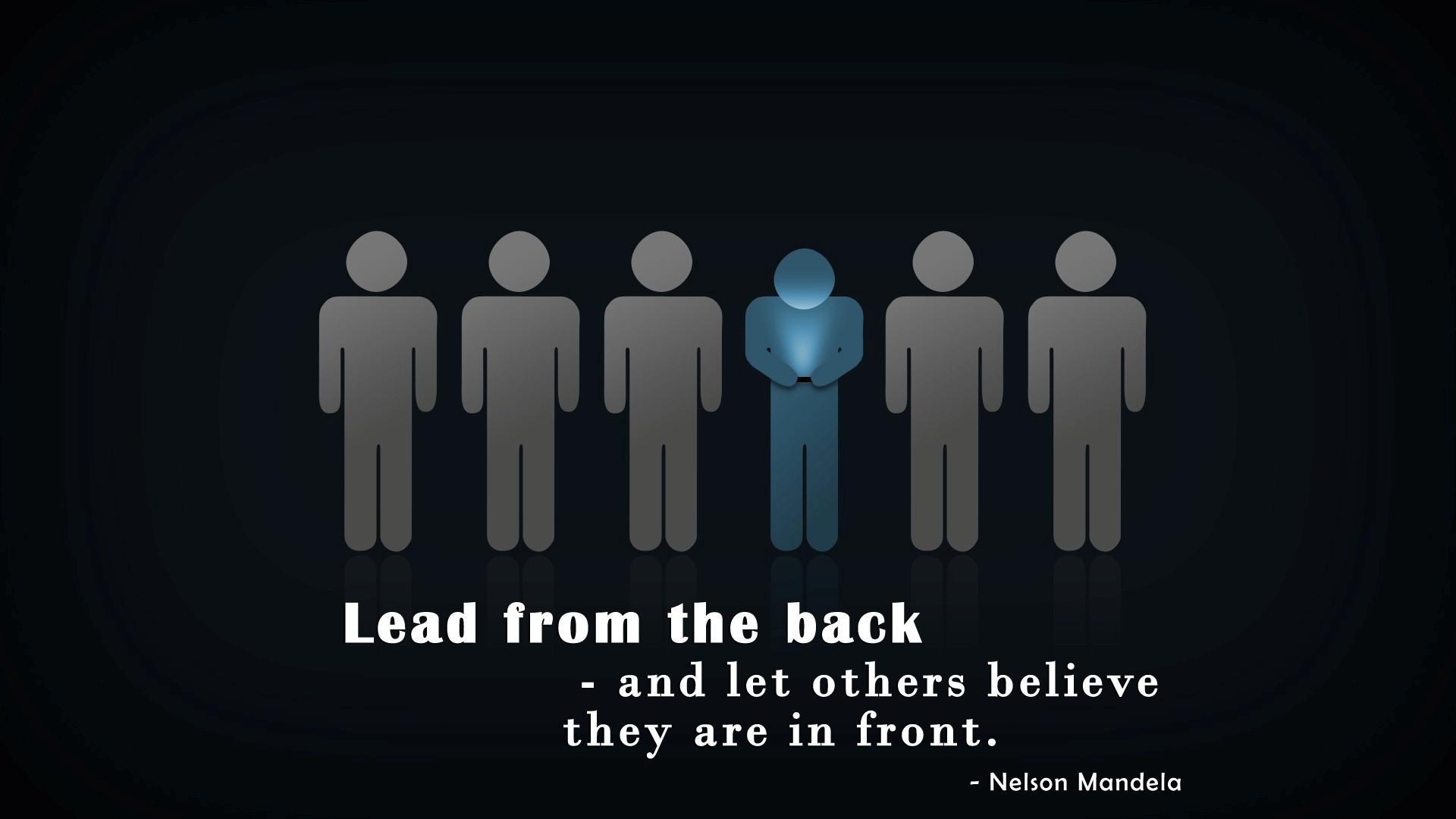 1920x1080 Work quotes desktop wallpaper Work quotes wallpaper top free work quotes background