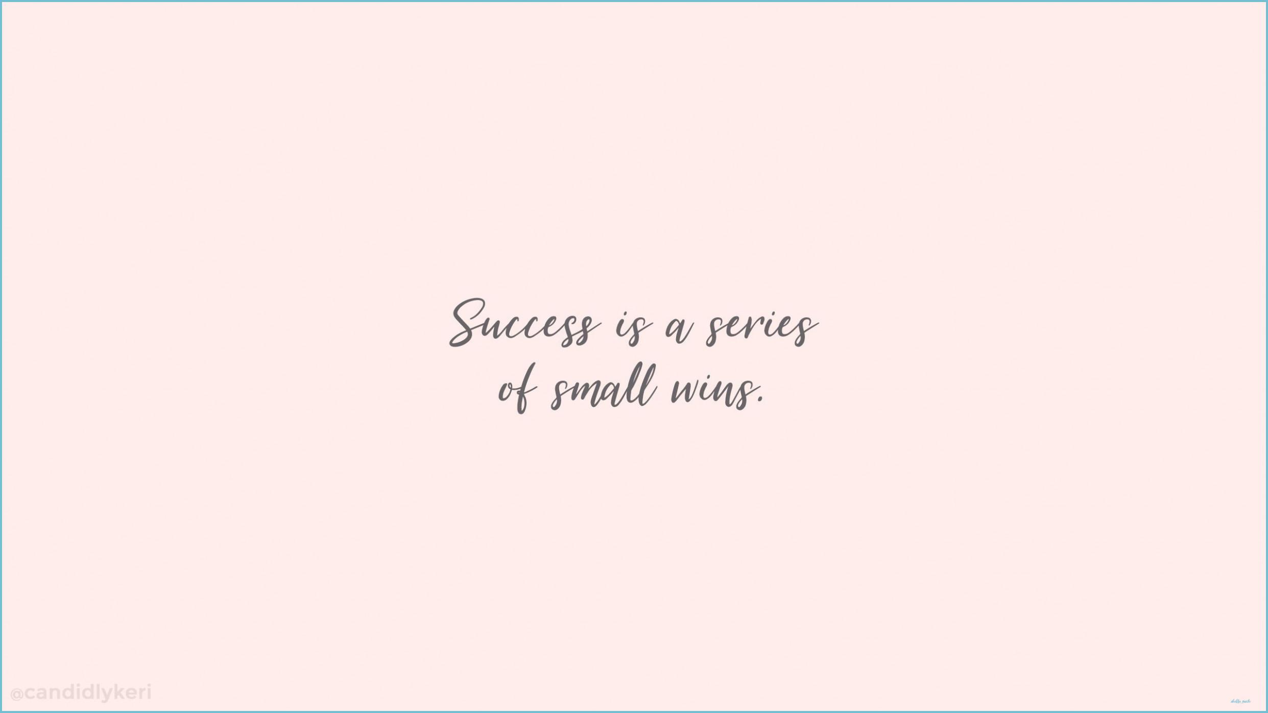 2483x1396 Aesthetic Quotes Desktop Wallpaper Free Aesthetic Quotes